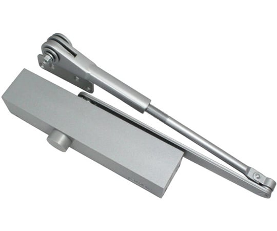 ドアクローザ　箱入　S1001P