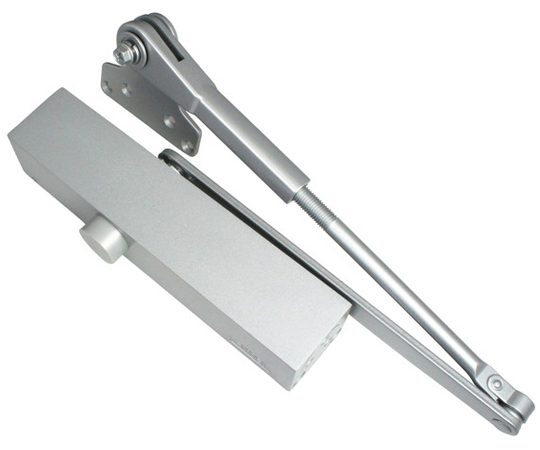 ドアクローザ　箱入　S1002P