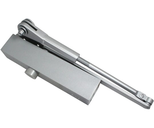 ドアクローザ　箱入　S1003P