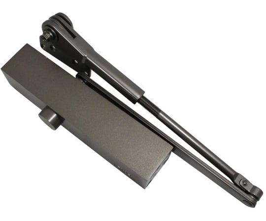 ドアクローザ　箱入　S1002PC1