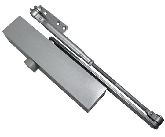 ドアクローザ　箱入　1002PL