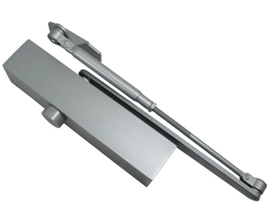 ドアクローザ　箱入　1002PD