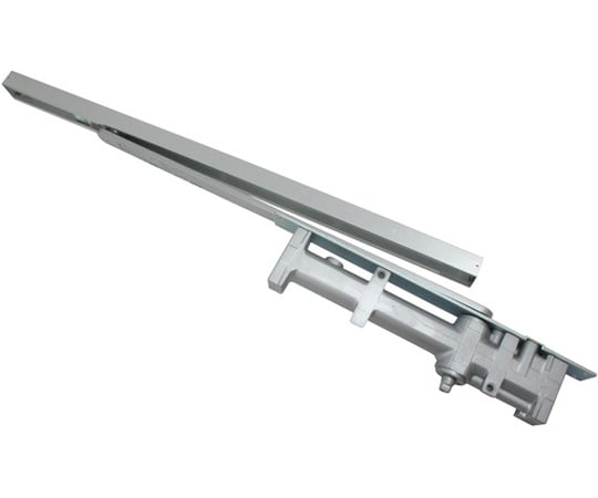 ドアクローザ　箱入　COU-52R