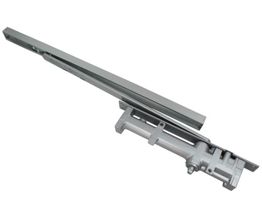 ドアクローザ　箱入　COU-52L