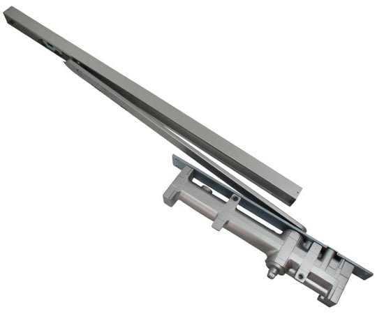 ドアクローザ　箱入　COU-152L