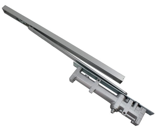 ドアクローザ　箱入　COU-153L