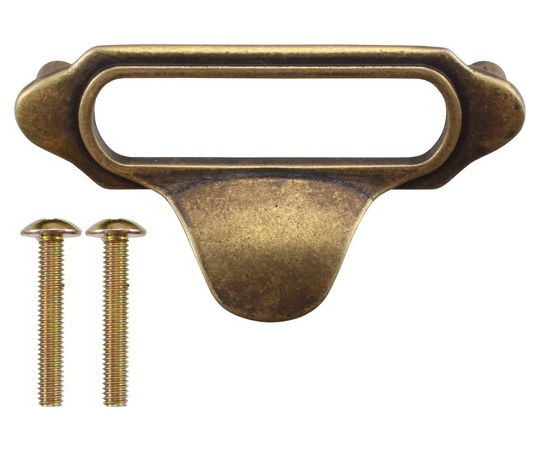 プラム引手　AG