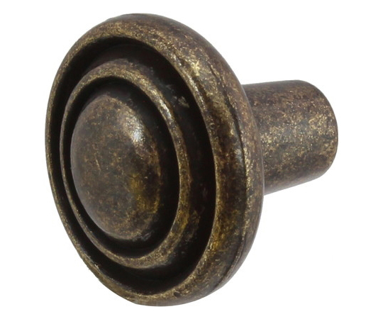 バーラムツマミ　小　AG