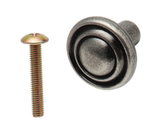 バーラムツマミ　小　AS