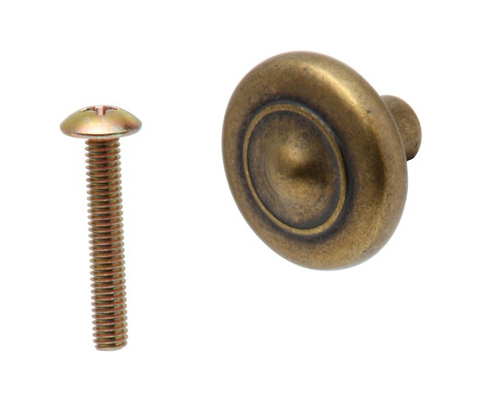 コロツマミ　AG