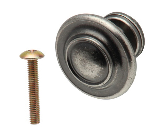 バーラムツマミ　大　AS