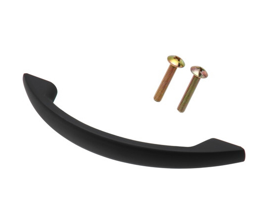 リッチモンドハンドル　ブラック