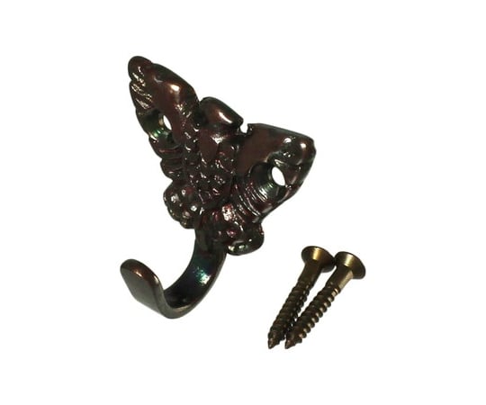 タカフック　32mm