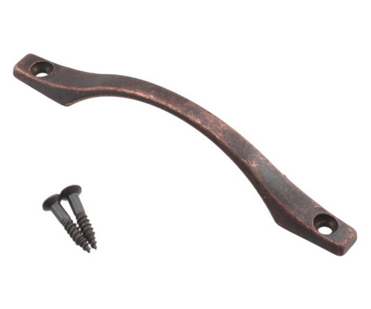 スマート取手　小々　GB