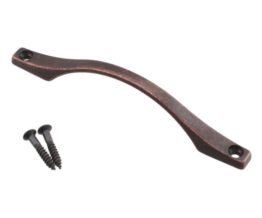 スマート取手　小　GB