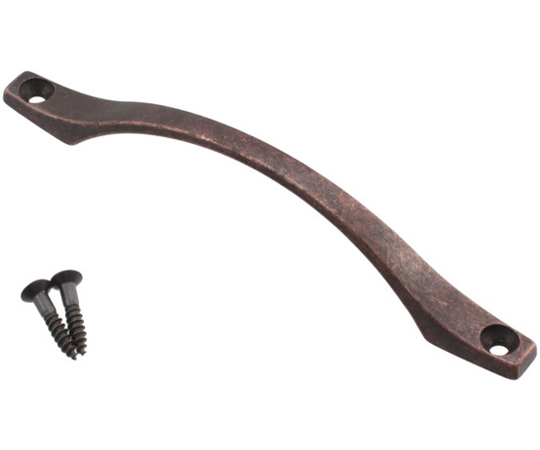 スマート取手　大　GB