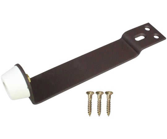 ステン公団戸当　GB　95mm