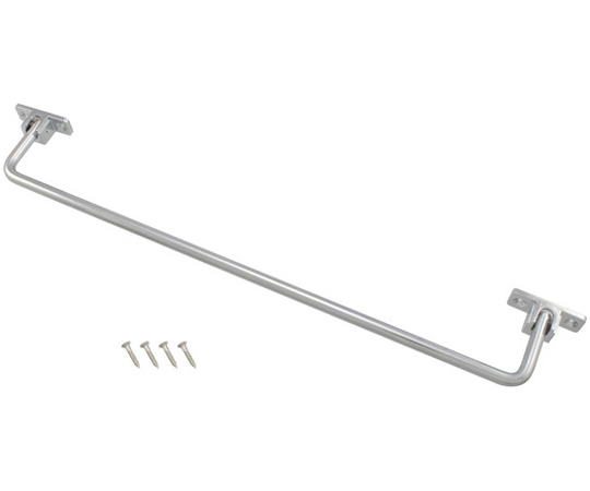 折りたたみバー　Mサイズ