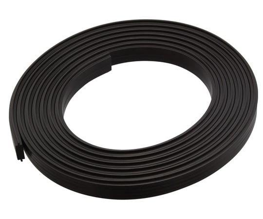 マグネットバー　3m巻