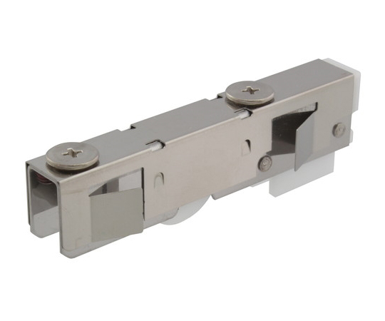 YS-BS-TT-30　取替え用汎用戸車