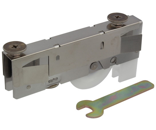 YS-BS-TT-50　取替え用汎用戸車