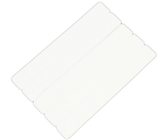 お助けぼー手摺のスベリ止　150mm　5枚入