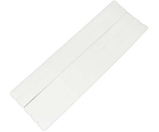 お助けぼー手摺のスベリ止　300mm　5枚入