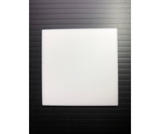 超高分子量ポリエチレン 多孔質シート(気孔サイズ5μ) 50mm 5t