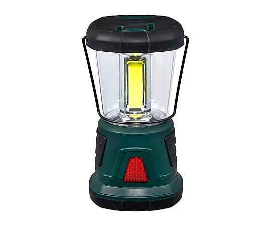 LED強力ランタン