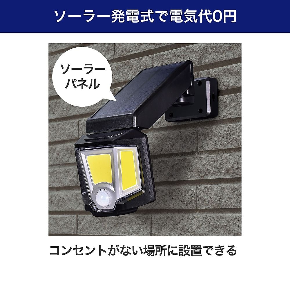 saesフローライトセット Origin 21 Grayford 18-Light Brushed Nickel Mid-century Chandelier