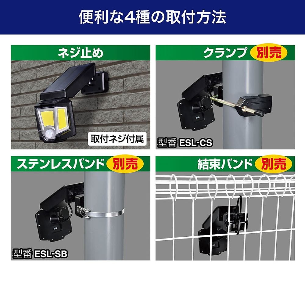 saesフローライトセット Origin 21 Grayford 18-Light Matte Black Mid-century Led Chandelier