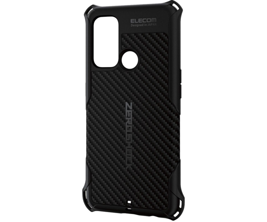 ma3　oppo Reno5Aブラック ケース付き Amazon.co.jp: 【Antimam】OPPO Reno5 A 用 ケース マグネット搭載