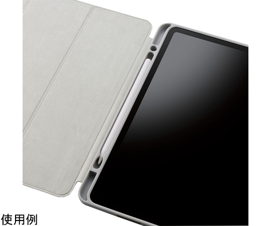 取扱を終了した商品です］iPad Pro 12.9inch 第5世代 2021年モデル用