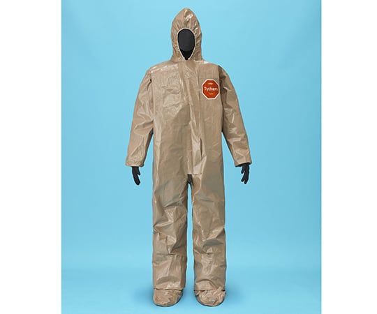 デュポン™タイケム®5000 6着入 M