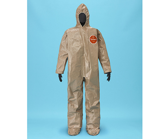 デュポン™タイケム®5000 6着入 L