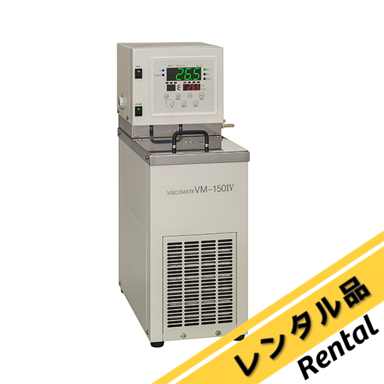 天真療法 65-0547-18 アスフレックス （青7-0 35cm/弱弯丸針 21mm 両端針