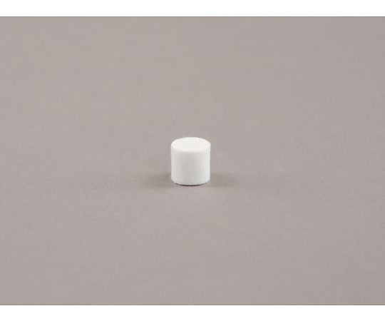 2枚セット】水没_英語_FOIL_NEM