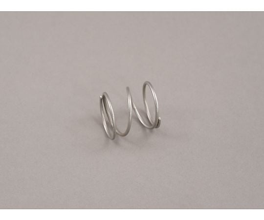 ニベさま専用 NEW 64-9718-42 シールバネ 00-NX2-2205000 【AXEL】 アズワン