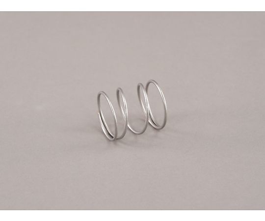 パラノイア　NOD-Ⅱ ZXSM-2ACOU-(1)｜テルワールド（NTT中古ビジネスフォン販売店）