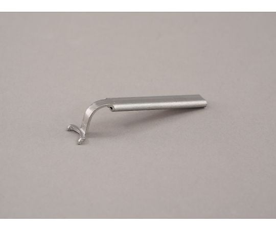 専用 64-9718-48 容量調整治具 00-NP-1600000 【AXEL】 アズワン