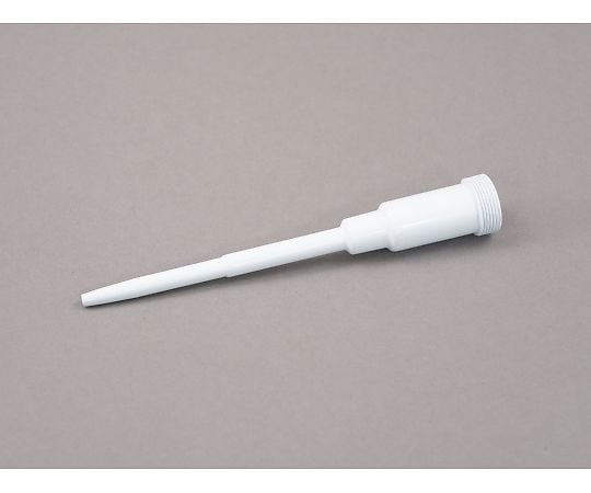 ニードル AF35 Dio ZX】 ただ今ニードルジェットが逃走中！！ | BARIKI