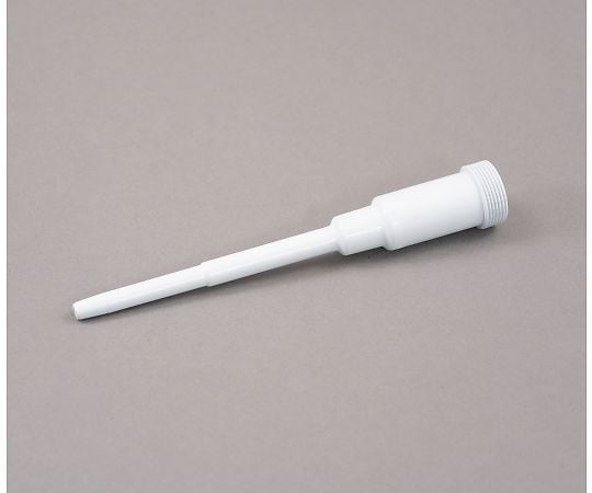 64-9718-95 ノズルシリンダ 00-NX2-0401000 【AXEL】 アズワン