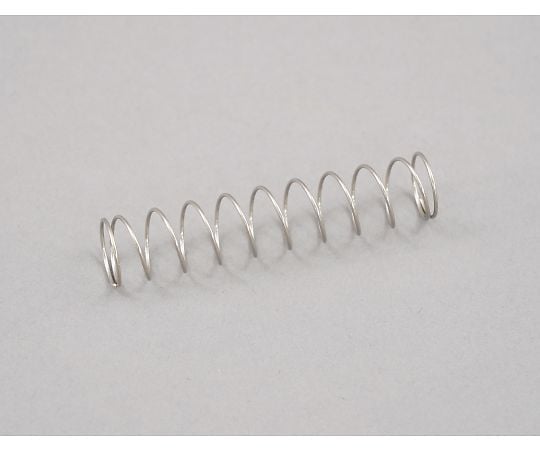 専用　① 普通騒音計NL-42AEX - 測定器・計測器レンタルのアスコム - 測量機