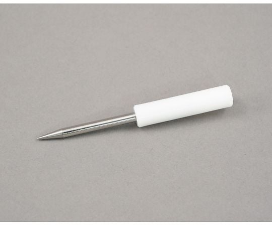 専用出品 ZXII ゼクロス2プロテクター 72mm ZX2PT72S ケンコー・トキナー