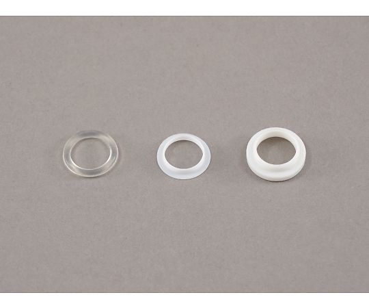 64-9719-31 O-リング・シールリングセット 00-LO2-0301000 【AXEL