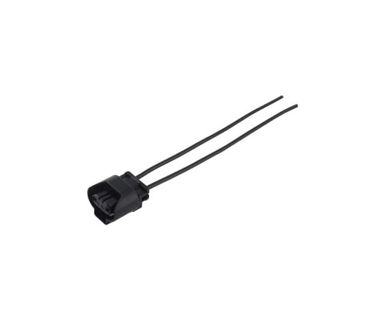 ヘッドライトハーネス　HB3バルブ用　3本入