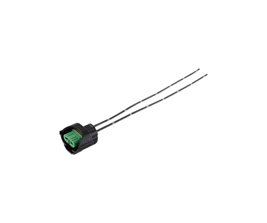 ヘッドライトハーネス　H8・H11バルブ用　3本入