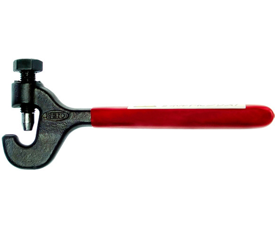 簡易圧着工具　8.00～38.00mm2