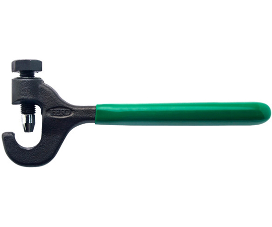 簡易圧着工具　38.00～60.00mm2