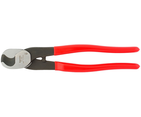 ケーブルカッター